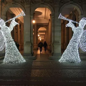 https://elvira.karlovyvary-hotels.com