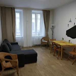 https://apartmans-12min-by-walk-to-the-center.brnohotels.org